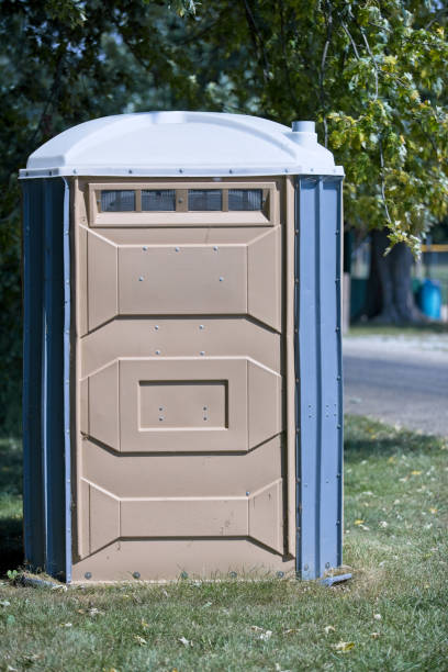Best Porta potty delivery and setup  in Preston, MN