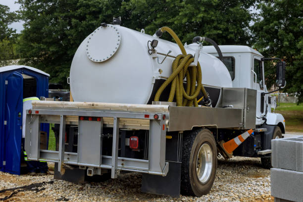 Best Portable sink rental  in Preston, MN