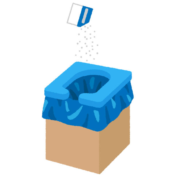 Best Local porta potty services  in Preston, MN